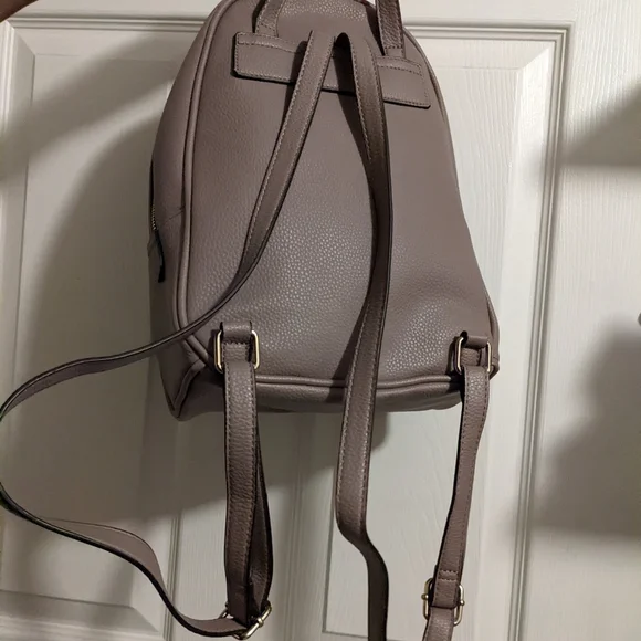 3for30!!! Call it spring mini backpack - Picture 7 of 7